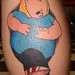 Chris Griffin Photo 52