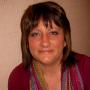 Sharon Gunter Photo 24