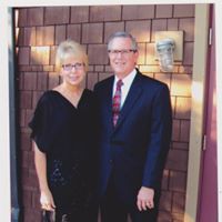 Susan Gessler Photo 3