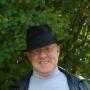 Gary Gaynor Photo 17