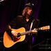 Mike Scott Photo 41