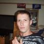 Jack Bullock Photo 23