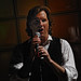 Brad Little Photo 46