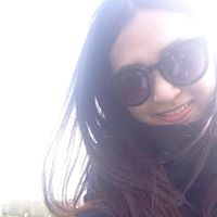 Mavis Chan Photo 8
