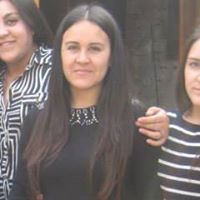 Karin Ruiz Photo 7