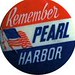 Pearl Johnston Photo 19