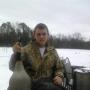 Bradley Boone Photo 17