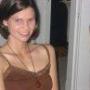 Heather Banks Photo 29