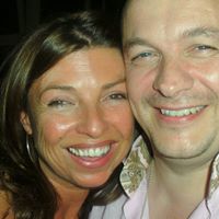 Patrick Michels Photo 5