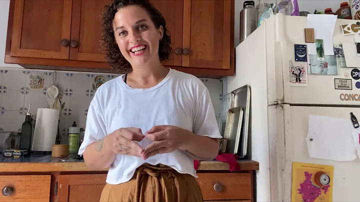 Alicia Kennedy Photo 37