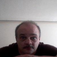 Benjamin Bennett Photo 3