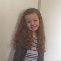 Caroline Lees Photo 8