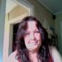 Terry Gleason Photo 22