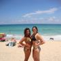 Carly Harris Photo 31