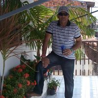Julio Rocha Photo 5