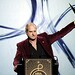 Michael Geyer Photo 39