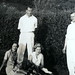 Arthur Hunter Photo 38