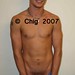 Jason Gale Photo 36