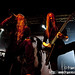 Richard Castaldo Photo 22