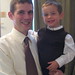 Todd Lindsey Photo 42
