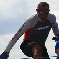 Emad Yacoub Photo 10