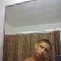 Steven Bender Photo 34