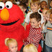 Elmo Rodriguez Photo 26