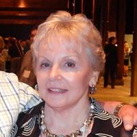 Beverly Burris Photo 5