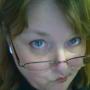 Connie Ward Photo 27
