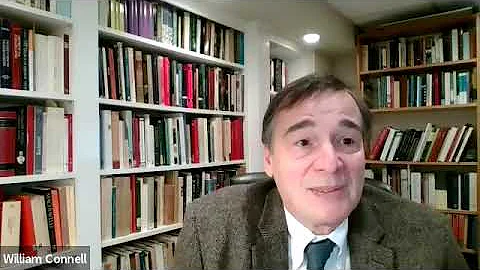 William Connell Photo 36