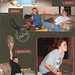 Cody Thomason Photo 23