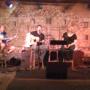 Julie Good Photo 22