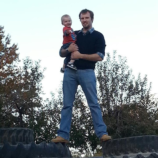 Daniel Kline Photo 18