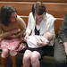 Kristina Smith Photo 48