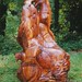 Robert Otter Photo 18