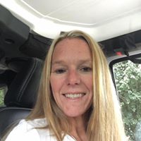 Kathleen Hunter Photo 6