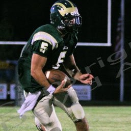 Stephen Greco Photo 12