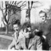 Bruce Morton Photo 45