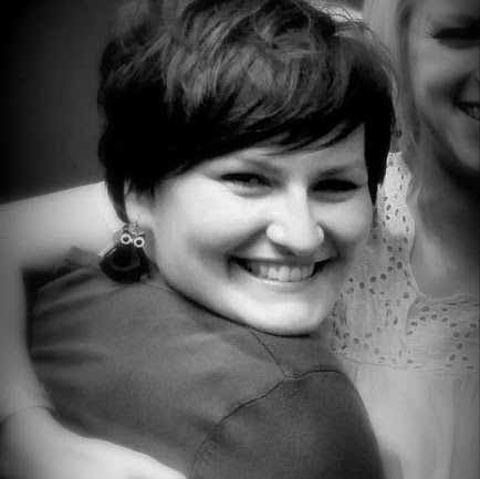 Catherine Cash Photo 9