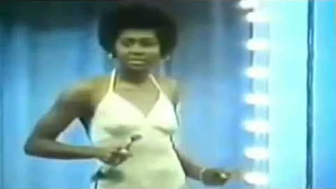 Dorothy Moore Photo 38