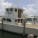 Jonathan Bagwell Photo 11