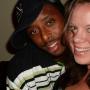 Cathy Spicer Photo 22