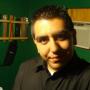 Richard Raya Photo 17