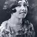 Carol Stevens Photo 48