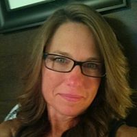Lorri Peterson Photo 2