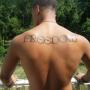 Derrick Harris Photo 28