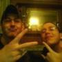 Travis Brooks Photo 29