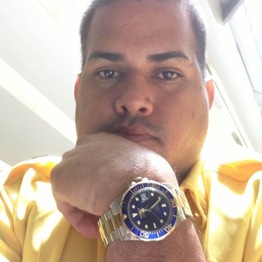 William Ocasio Photo 14