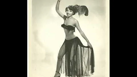 Lloyd Lambert Photo 21