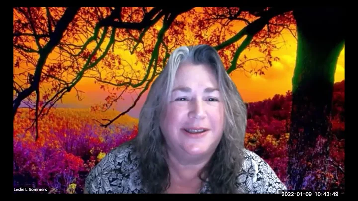 Leslie Sommers Photo 16